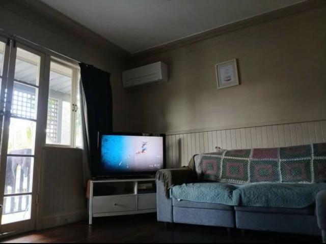 Room for rent in Toombul, Queensland