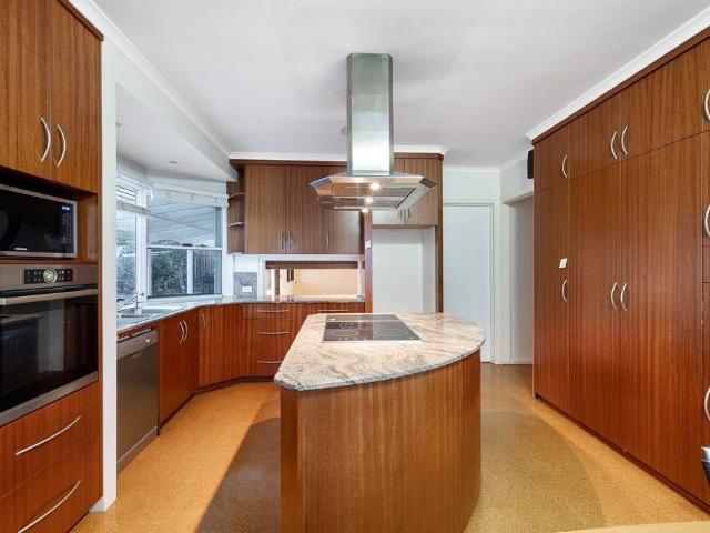 Room for rent in Toombul, Queensland