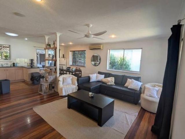 Room for rent in Tarragindi, Greater Brisbane