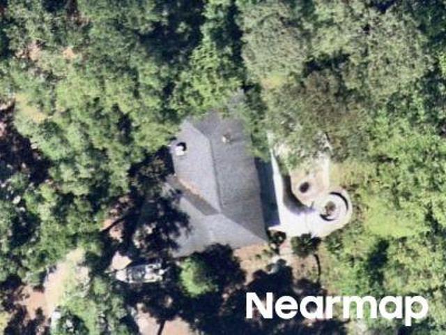 House for sale in Middleburg, Clay County