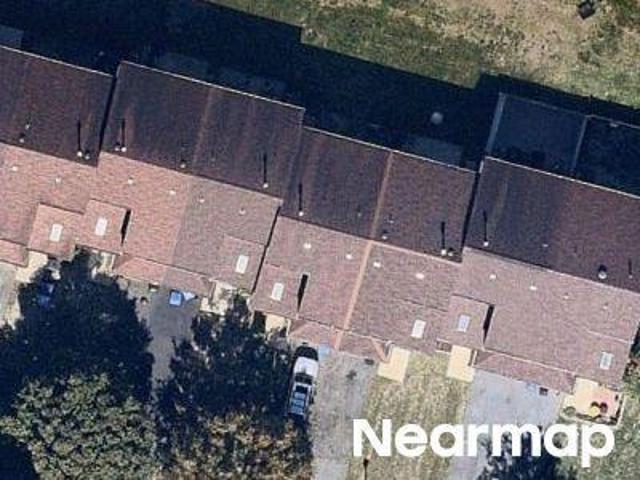 Property for sale in Lumberton, New Jersey