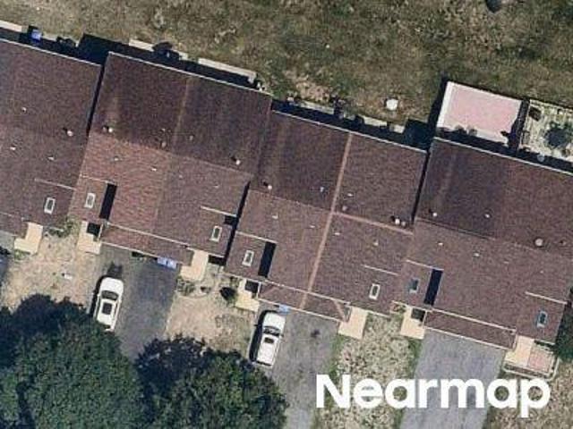Property for sale in Lumberton, New Jersey