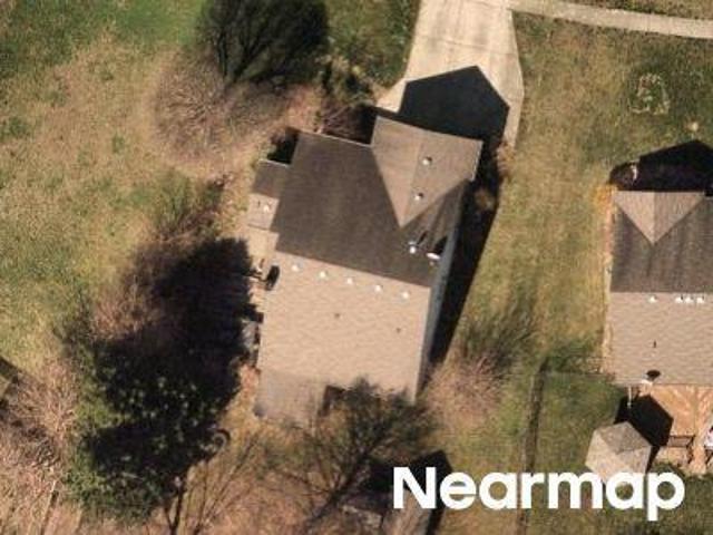 House for sale in Camby, Indiana