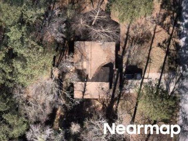 House for sale in Decatur, Georgia