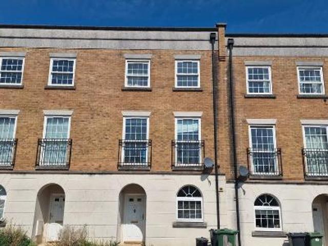 House for sale in Midway, Kent