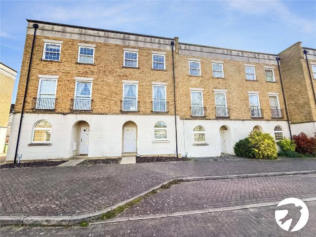 House for rent in Midway, Kent