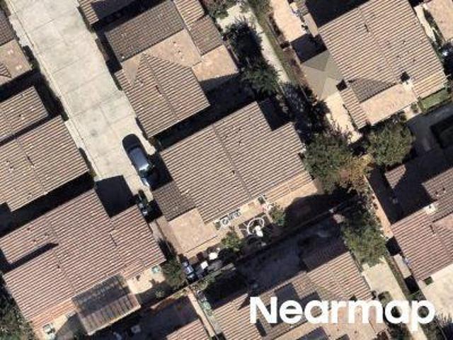 House for sale in Dougherty Valley, San Ramon