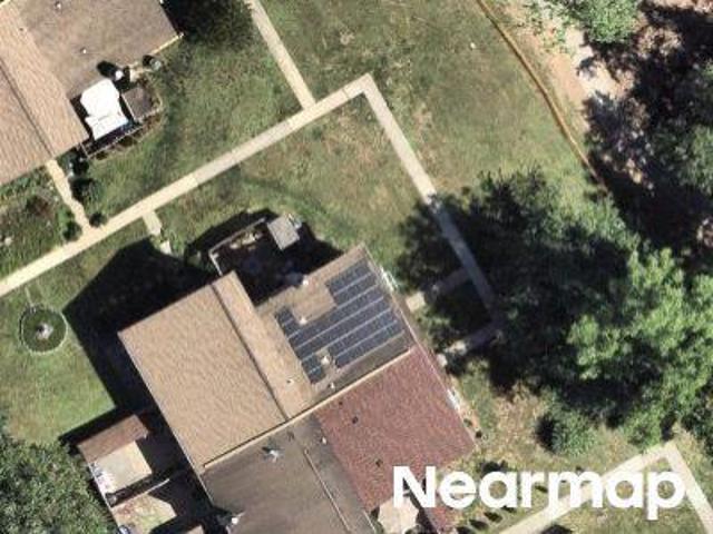 House for sale in Boyds, Maryland