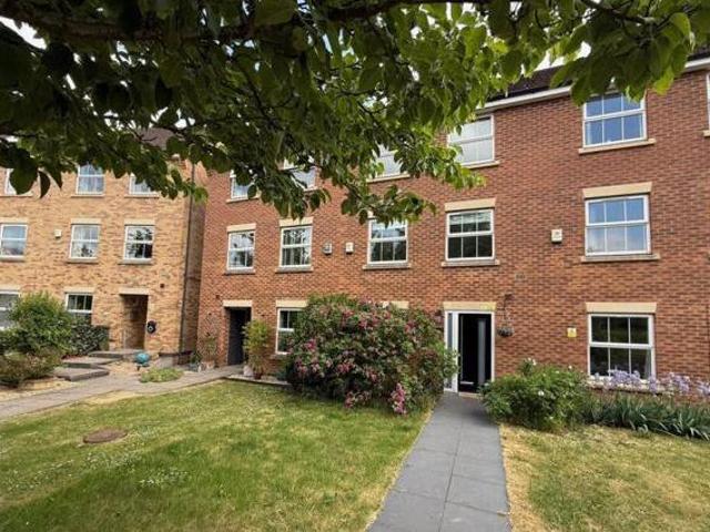 House for rent in Westfield, Barholm