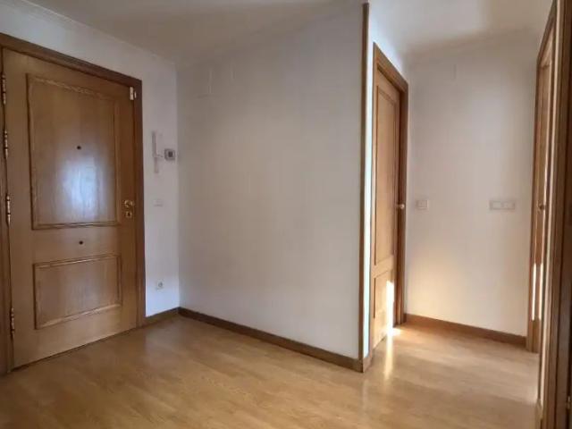 Apartamento en alquiler en el Serrallo, Tarragonès