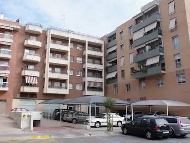 Apartamento en alquiler en Nou Eixample Sud, Tarragonès