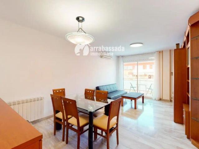 Apartamento en alquiler en la Vall de l'Arrabassada, Tarragonès