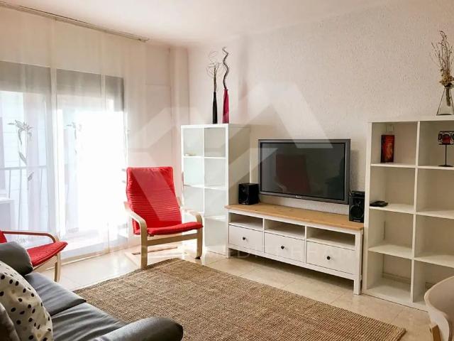 Apartamento en alquiler en Barris Marítims, Tarragonès