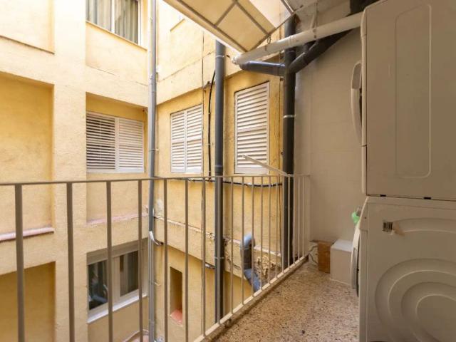 Apartamento en alquiler en els Quatre Garrofers, Tarragonès