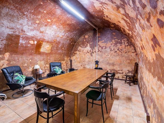 Oficina en alquiler en els Quatre Garrofers, Tarragonès
