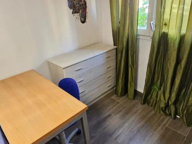 Apartamento en alquiler en els Quatre Garrofers, Tarragonès