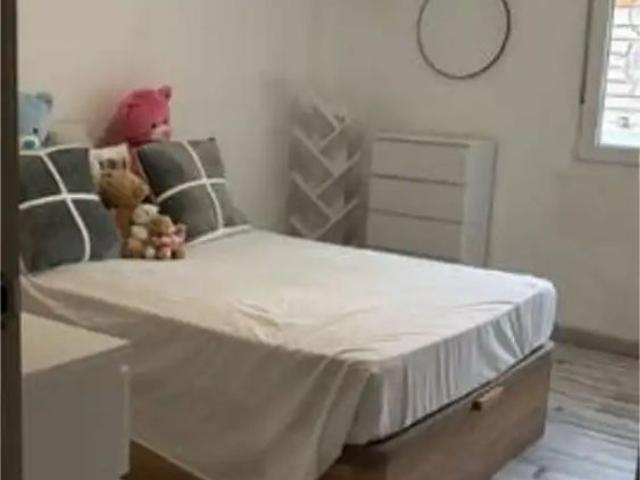 Apartamento en alquiler en Eixample, Tarragonès