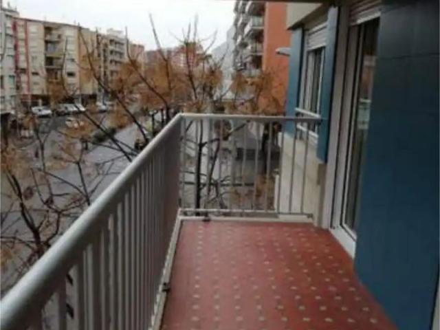 Apartamento en alquiler en els Quatre Garrofers, Tarragonès