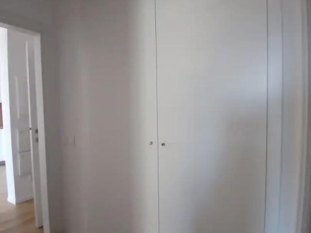 Apartamento en alquiler en els Quatre Garrofers, Tarragonès