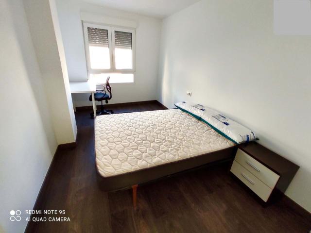 Habitación en alquiler en Benlloch, Valencia