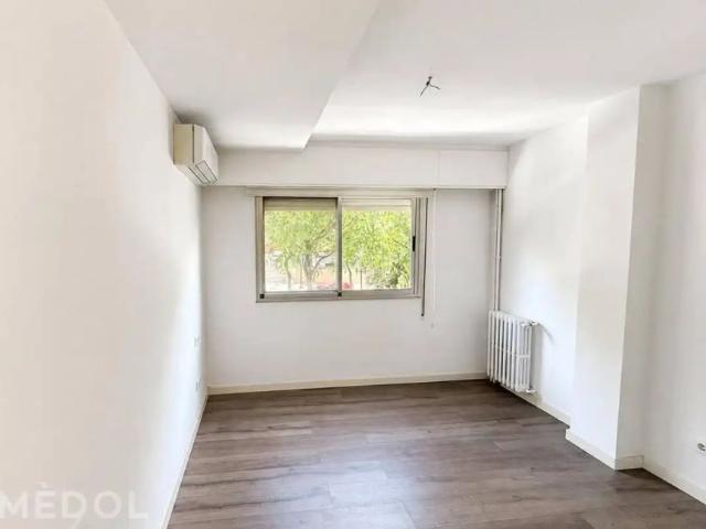 Apartamento en alquiler en els Quatre Garrofers, Tarragonès
