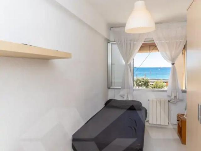 Apartamento en alquiler en Tarragonès, Catalunya