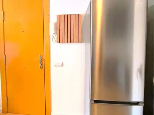 Apartamento en alquiler en el Serrallo, Tarragonès