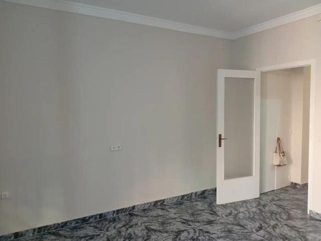 Apartamento en alquiler en la Vall de l'Arrabassada, Tarragonès