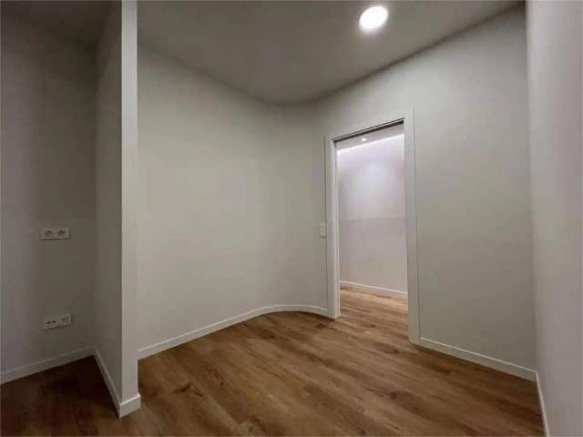 Apartamento en alquiler en Eixample, Tarragonès
