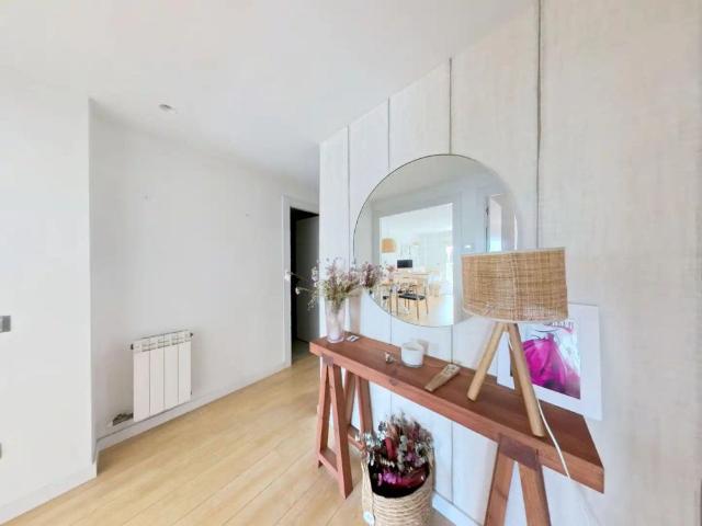 Apartamento en alquiler en la Vall de l'Arrabassada, Tarragonès