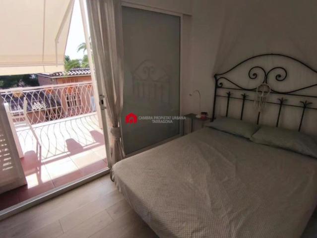 Apartamento en alquiler en Tarragonès, Catalunya