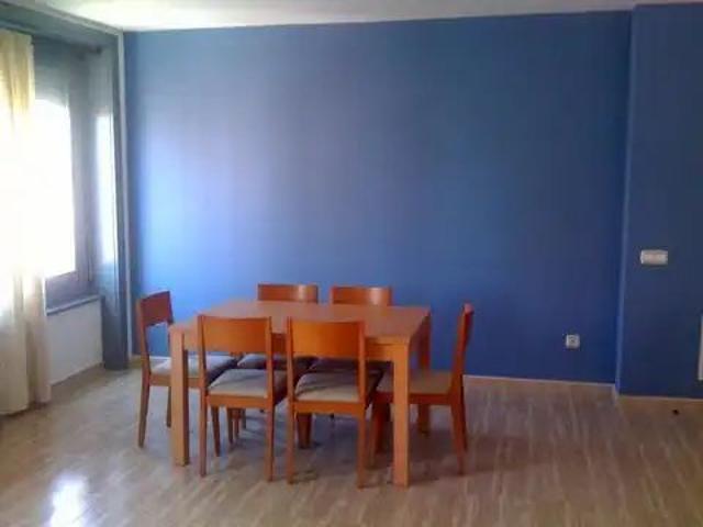 Apartamento en alquiler en Eixample, Tarragonès
