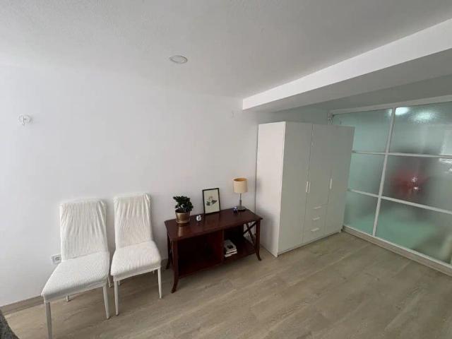 Apartamento en alquiler en Eixample, Tarragonès