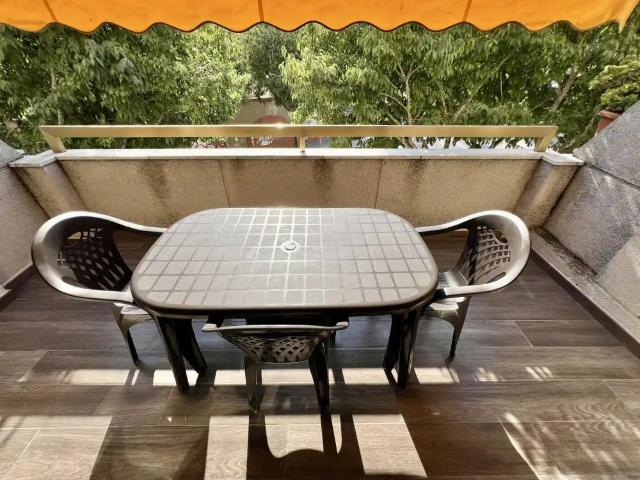 Apartamento en alquiler en els Quatre Garrofers, Tarragonès