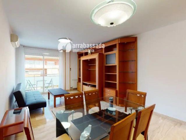 Apartamento en alquiler en la Vall de l'Arrabassada, Tarragonès