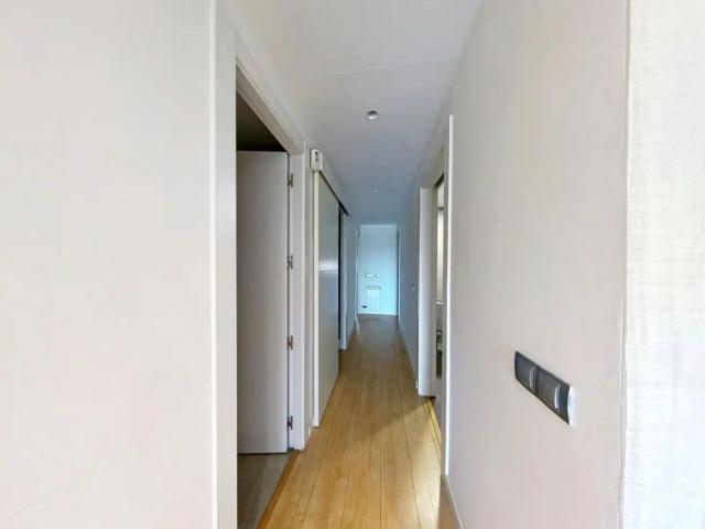 Apartamento en alquiler en la Vall de l'Arrabassada, Tarragonès