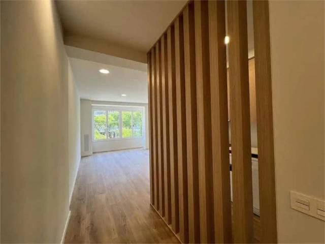 Apartamento en alquiler en Eixample, Tarragonès