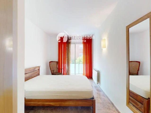 Apartamento en alquiler en la Vall de l'Arrabassada, Tarragonès