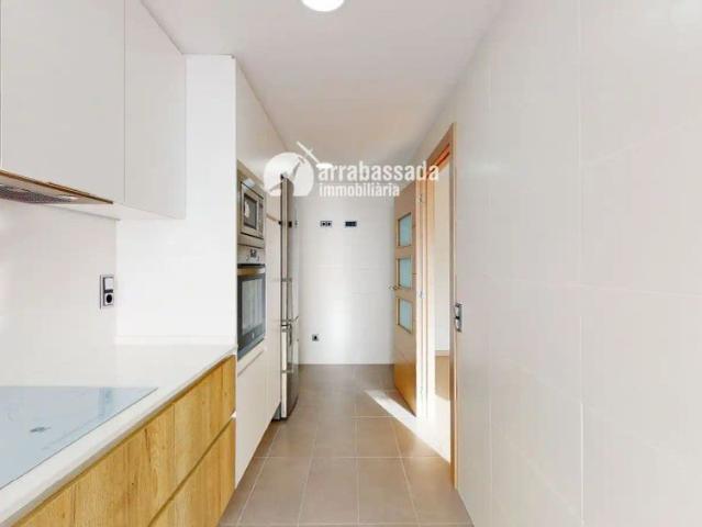Apartamento en alquiler en la Vall de l'Arrabassada, Tarragonès