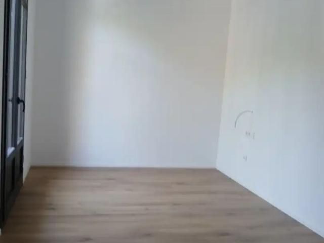 Apartamento en alquiler en els Quatre Garrofers, Tarragonès