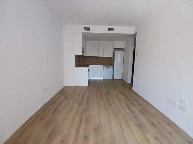 Apartamento en alquiler en els Quatre Garrofers, Tarragonès