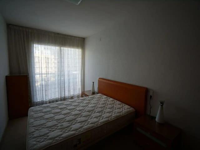 Apartamento en alquiler en Nou Eixample Sud, Tarragona