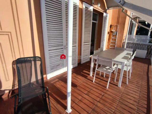 Apartamento en alquiler en Tarragonès, Catalunya