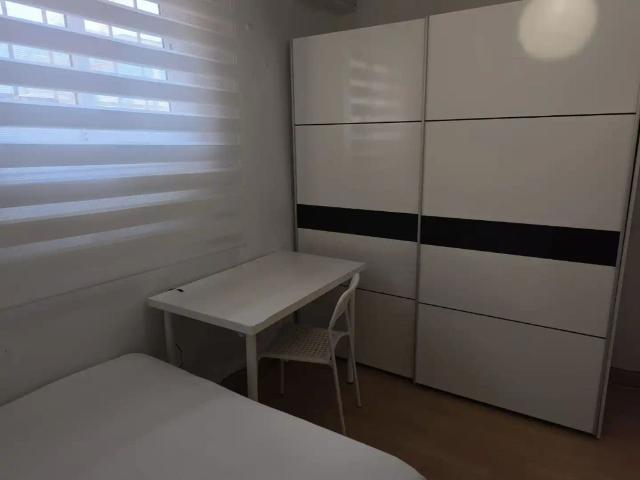 Apartamento en alquiler en Eixample, Tarragonès