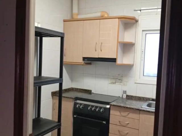 Apartamento en alquiler en el Serrallo, Tarragonès