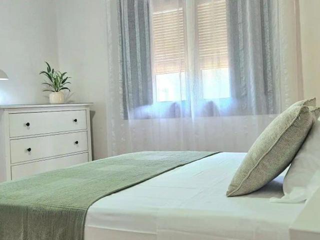 Apartamento en alquiler en Tarragonès, Catalunya