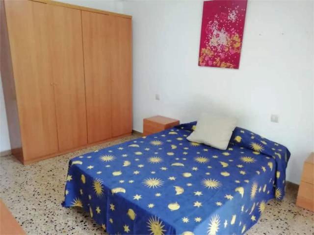 Apartamento en alquiler en els Quatre Garrofers, Tarragonès