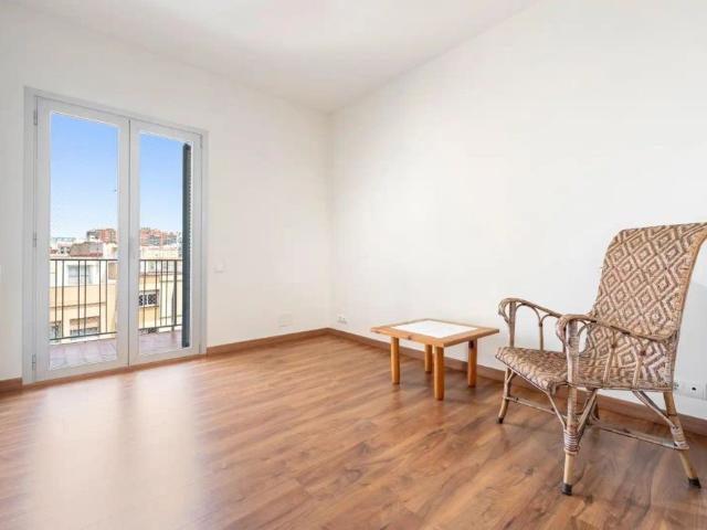 Apartamento en alquiler en els Quatre Garrofers, Tarragonès
