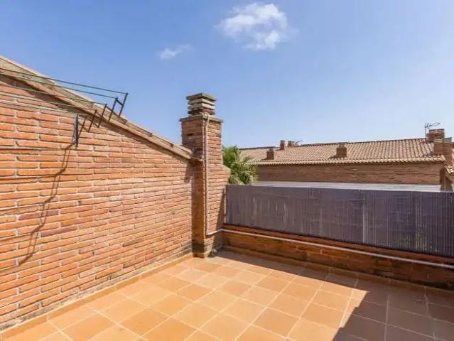 Apartamento en alquiler en els Quatre Garrofers, Tarragonès