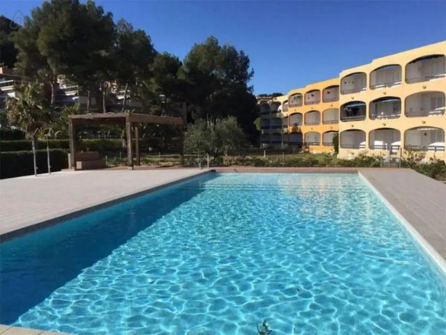 Apartamento en alquiler en la Móra, Tarragonès